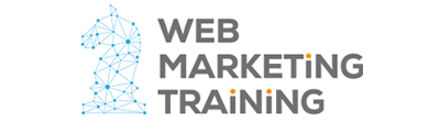 Web Marketing Training